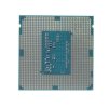 intel core i5 4670 340ghz 1