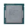 intel core i5 4670 340ghz
