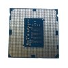 intel core i5 4590 330ghz 1