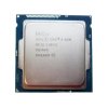 intel core i5 4590 330ghz