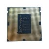intel core i5 4590s 300ghz 1 1