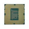 intel core i5 3470t 290ghz 1 3