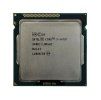 intel core i5 3470t 290ghz