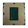 intel core i7 4790 360ghz 1