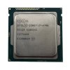 intel core i7 4790 360ghz