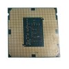intel core i7 4770 340ghz 1