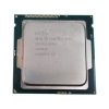 intel core i7 4770 340ghz