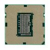 intel core i7 860 280ghz 1 4