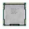 intel core i7 860 280ghz