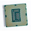 intel xeon e3 1270 v2 350ghz 1