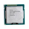 intel xeon e3 1270 v2 350ghz