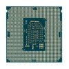 intel xeon e3 1245 v5 350ghz 1