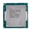 intel xeon e3 1245 v5 350ghz