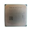 amd pro a8 5500 320ghz
