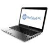 hp probook 450 g0 2 5
