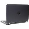 hp probook 450 g0 3 5