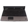 hp elitebook 8540w 2 46