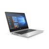 hp probook x360 435 g7 1 31