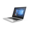 hp probook x360 435 g7 2 31