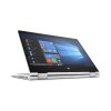 hp probook x360 435 g7 3 31