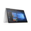 hp probook x360 435 g7 4 31