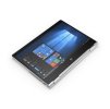 hp probook x360 435 g7 5 31
