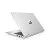 hp probook x360 435 g7 6 31
