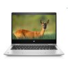 hp probook x360 435 g7