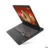 lenovo ideapad gaming 3 15arh7 2 15