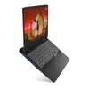 lenovo ideapad gaming 3 15arh7 3 15