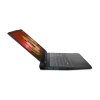 lenovo ideapad gaming 3 15arh7 4 15