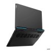 lenovo ideapad gaming 3 15arh7 5 15