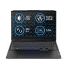 lenovo ideapad gaming 3 15arh7 8