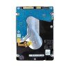 seagate 2tb 25 sata hdd 1