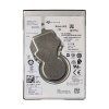 seagate 2tb 25 sata hdd