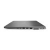 hp zbook 14u g6 mobile workstation 5 53