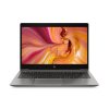 hp zbook 14u g6 mobile workstation 11