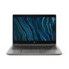 hp zbook 14u g6 mobile workstation 13