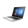 hp elitebook 745 g6 2 1