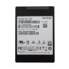 sandisk 128gb 25 sata ssd