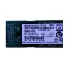 samsung 128gb m2 sata ssd 2280 1 4