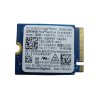wd 256gb m2 nvme ssd 2230