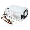 napajeci zdroj hp ps 4201 1ha hp 400 600 800 g1 sff 1 6