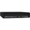 hp prodesk 400 g6 dm 1 35