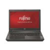 fujitsu celsius h7510 5