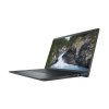 dell vostro 15 3515 1 2