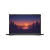 dell vostro 15 3515 2 2