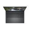 dell vostro 15 3515 4 2