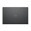 dell vostro 15 3515 6 2