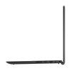 dell vostro 15 3515 7 2